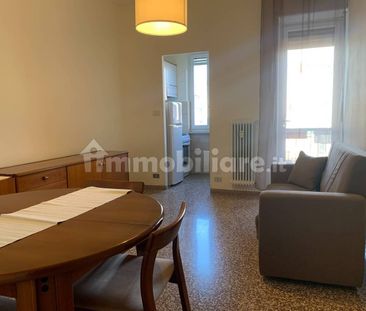 Bilocale via BREGLIO 26, Borgo Vittoria, Torino - Photo 2