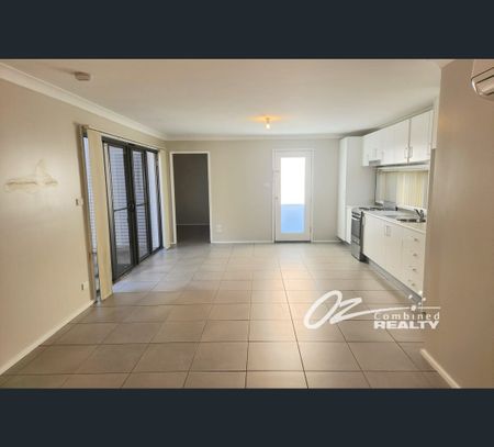 B/188 The Park Drive, Sanctuary Point, NSW 2540 - Photo 4