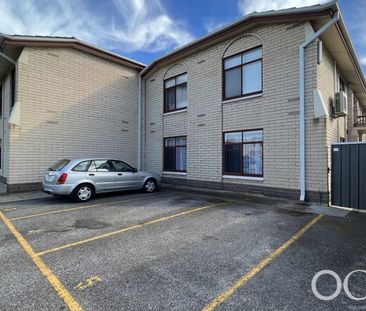 Open the Door to Fresh Coastal Living - Photo 1