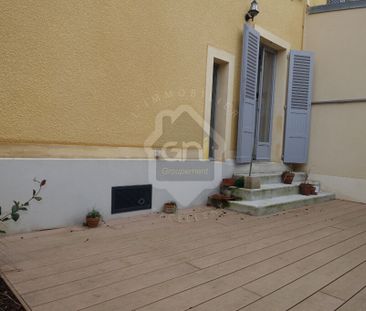 Versailles, 78000 - Photo 3