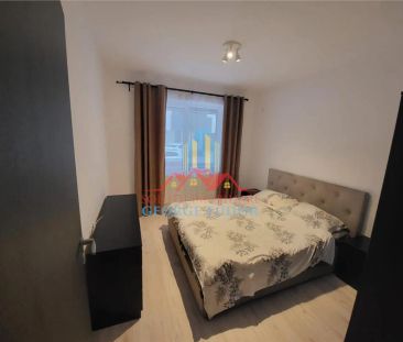 Inchiriere apartament 3 camere Militari Residence ! - Photo 6