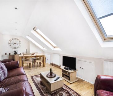 Minehead Road, Streatham, SW16 2AW - Photo 2