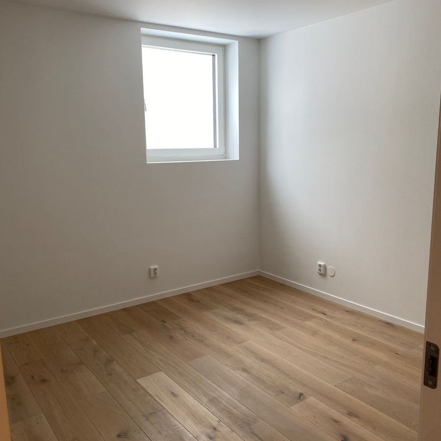 Solstigen, Sollentuna - Photo 1