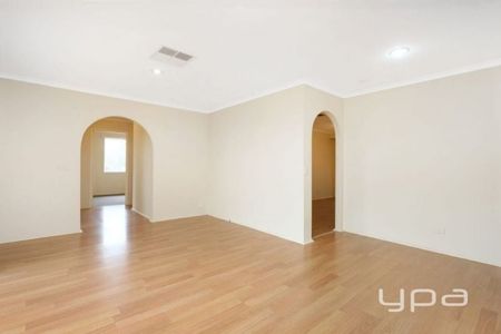 Perfect Home - Photo 2