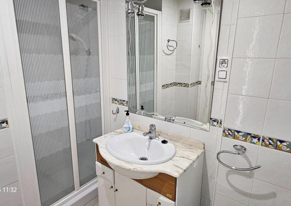 Apartamento para alquilar los meses de verano – tor89jv9