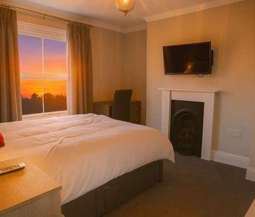 Jesse Terrace, Reading, Berkshire, RG1 - Photo 6