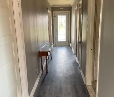 Superbe 5½ lumineux – près du canal de Beauharnois - Photo 4