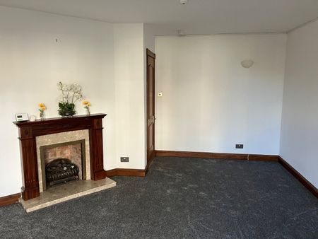 2 Bed Flat, Redlands Road, G12 - Photo 2