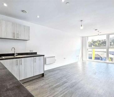 John Gregory Court, Sherriff's Street, Worcester, Worcestershire, WR4 - Photo 4