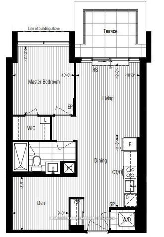 402 30 Inn On The Park Drive - Photo 4