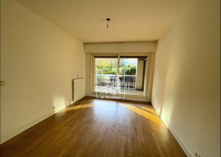 appartement - Photo 2