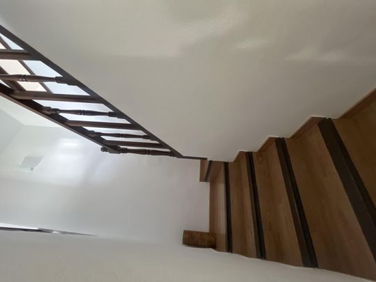 Casa o chalet de alquiler en Calle Angelines, 23, Chaparil - Torrecilla - Punta Lara - Photo 1