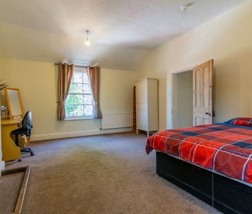 The Cottage, 1 Rawcliffe Lane - Photo 4