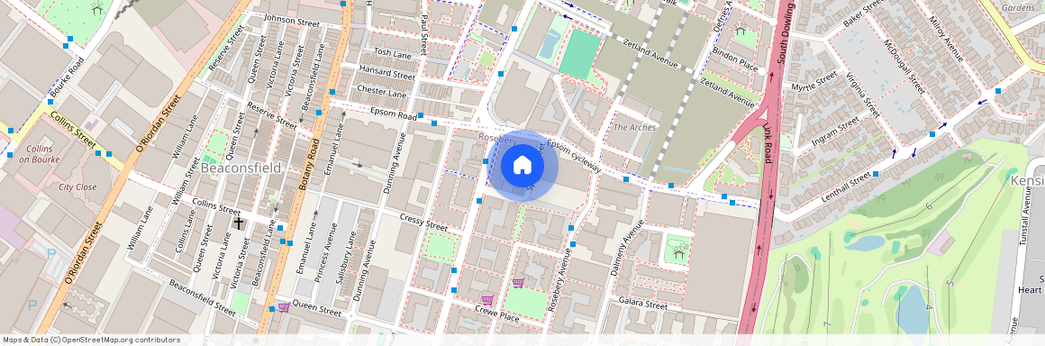 Spring Street, Sydney, New South Wales 2018