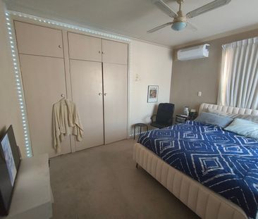 Glen Waverley - Photo 6