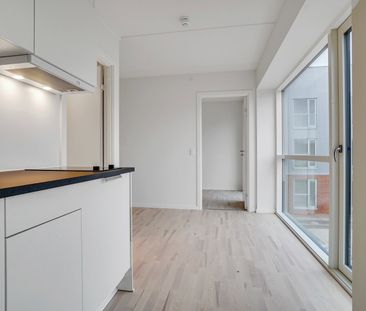 Mutzuvej 4, 1. 13., 2500 Valby - Photo 1