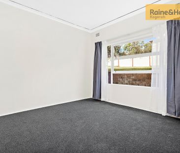 5/65-67 Queen Victoria Street, Bexley, NSW 2207 - Photo 1