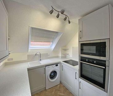 Hunts Mill, Crispin Place, OX10 - Photo 4