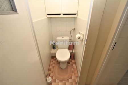 MEF-MW-114041 Mieszkanie do wynajęcia, 2 pokoje, 43 m2 - Фото 4