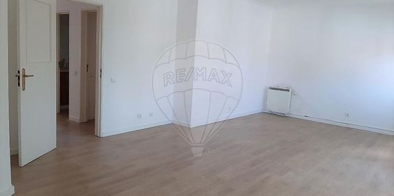 Apartamento T2 em Lisboa - Photo 3