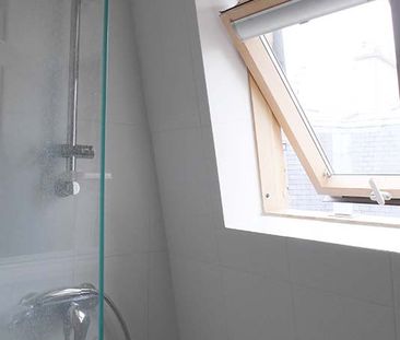 Appartement en location | Paris 16ème - Photo 6