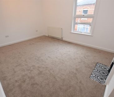 2 BED Terraced House To rent - Photo 4