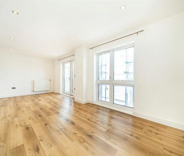 Fairthorn Road, SE7, London - Photo 3