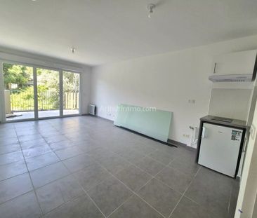 Location Appartement 2 pièces 41 m2 à Draguignan - Photo 5