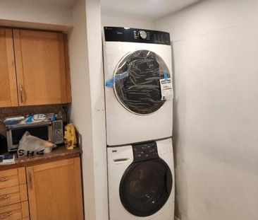 For Lease - 284 Catering Road Unit# BSMT, Georgina, Ontario - Photo 5