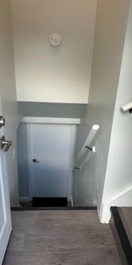 For Lease - 204 Cherrywood Drive Unit# Basement, Newmarket, Ontario - Photo 3