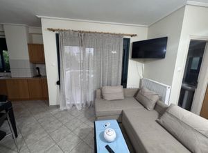 Studio/Γκαρσονιέρα για ενοικίαση - Βόλος, - Φωτογραφία 2