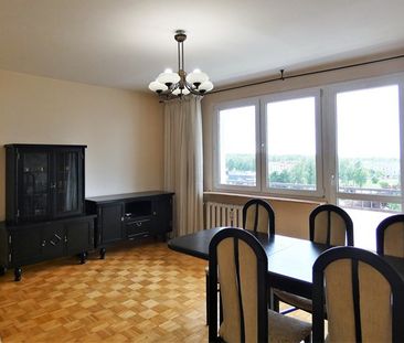 Łódź Łódź-Widzew, Zakładowa - Photo 2