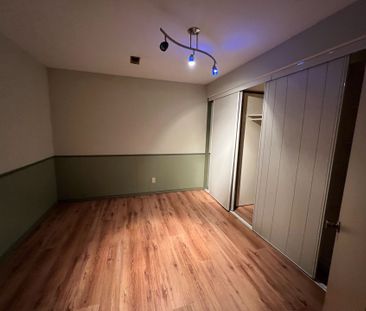 For Lease - 1810 Harkiss Road, Mississauga, Ontario - Photo 6