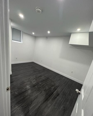 For Lease - 1334 Apollo Street Unit# BSMT, Oshawa, Ontario - Photo 4