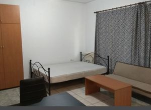 Studio/Γκαρσονιέρα για ενοικίαση - Χανιά, - Φωτογραφία 1