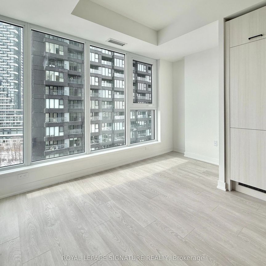 1 Quarrington Lane #1204 - Photo 1