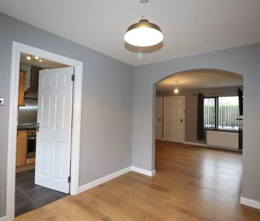 20 Killowen Grange, Lisburn, BT28 3HQ - Photo 2