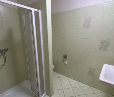 Nabízí, pronájem, byty 1+kk Jemnická 305, Dačice - Dačice III - Photo 3