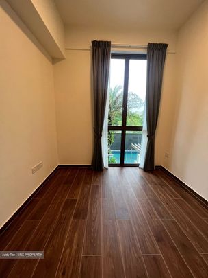 Parksuites (D10), Apartment - For Rent - Photo 1