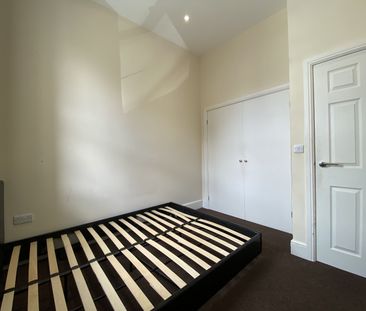 54 Bath Street, Southport. PR9 0DH - Photo 4
