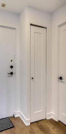 1 CH - 1 SDB - Gatineau - $1,495 /mo - Photo 1