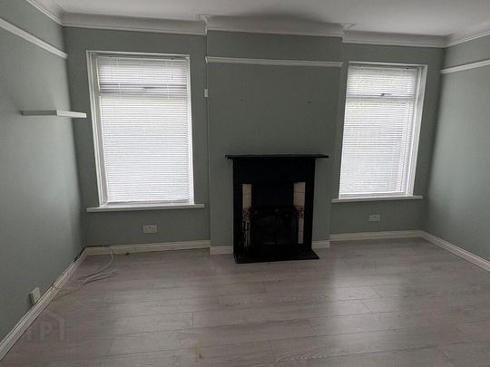 14 Sycamore Drive, Jordanstown, BT37 0PA - Photo 1