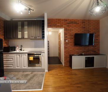 Rzeszów, Architektów - Photo 4