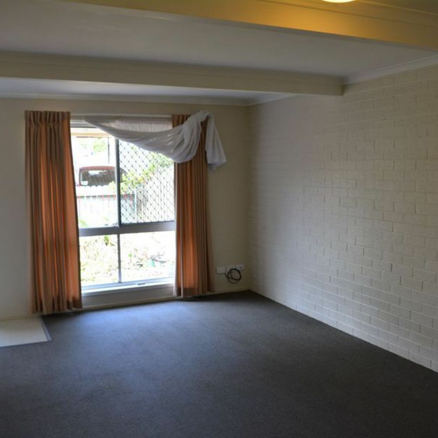 8/6 O'brien Street, Harlaxton - Photo 1