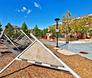 For Lease - 100 Long Branch Avenue Unit# 16, Toronto, Ontario - Photo 3