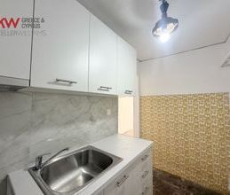 Studio/Γκαρσονιέρα για ενοικίαση - Πάτρα, - Photo 3