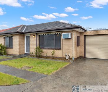 2/14-16 Chandler Road, 3174, Noble Park Vic - Photo 6