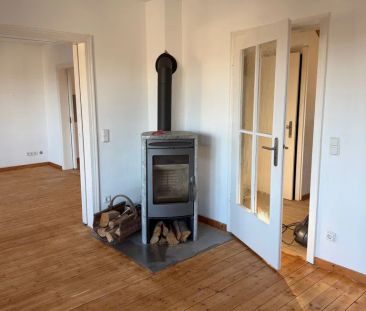 Geräumiges Einfamilienhaus mit Garten in Wipperfürth - Foto 3