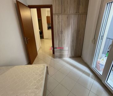 Studio/Γκαρσονιέρα για ενοικίαση Ιπποκράτειο (Φάληρο - Ιπποκράτειο) - Photo 4
