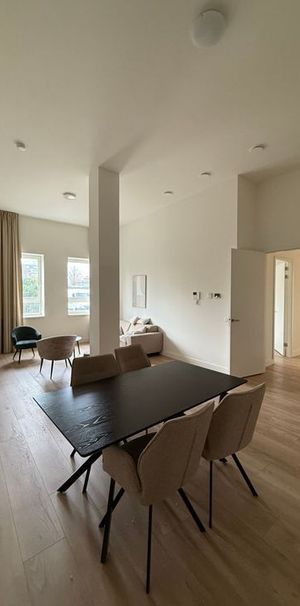 Nieuwe Haven 115 D, Schiedam - Foto 1